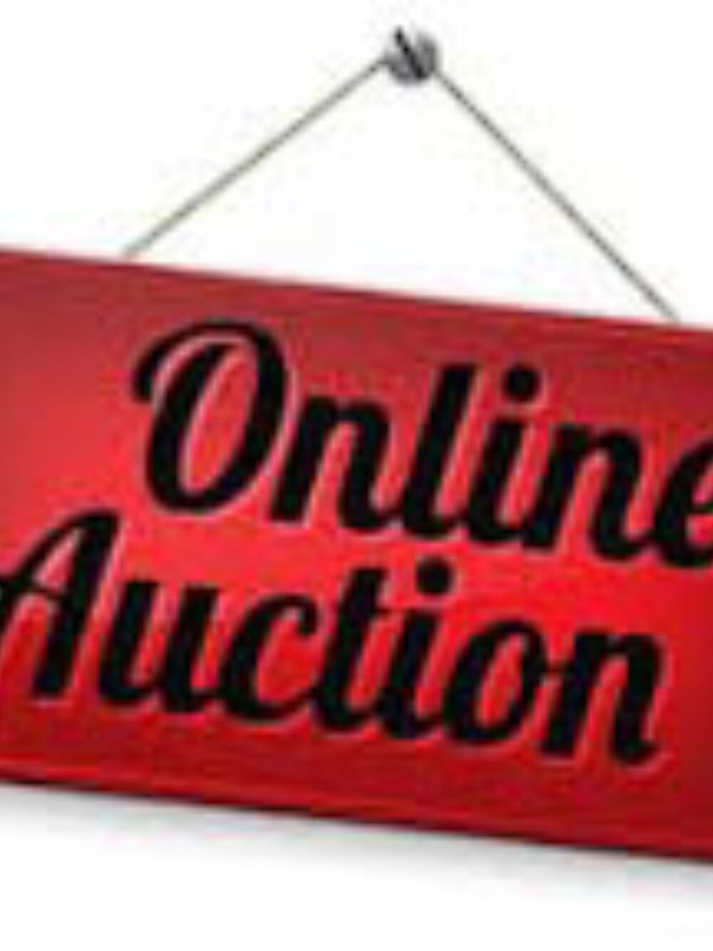 Live Auction - 0004 of 20 (item is live acution and may differ from description)